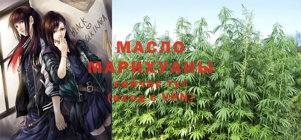 гашик Абдулино