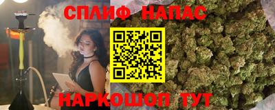 ПСИЛОЦИБИНОВЫЕ ГРИБЫ Сланцы